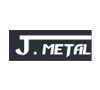 J-METAL