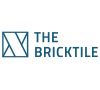 THE BRICKTILE